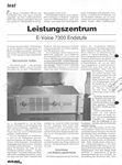 Electro-Voice AP-7300 Test-0002.jpg
